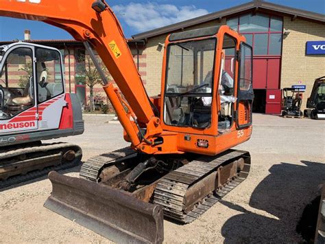 used mini excavator for sale maine|used mini excavators for sale.